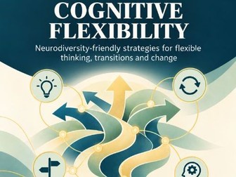 Cognitive Flexibility