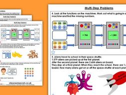 Homework help extension Homework help extension