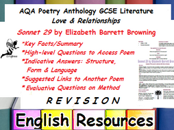 Sonnet 116 analysis essay picture