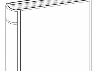 Design Your Own Book Cover