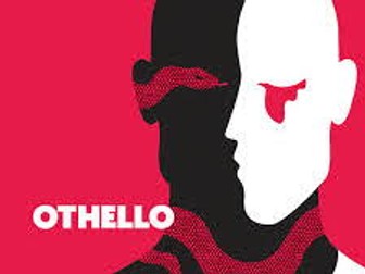 Othello Act Two William Shakespeare