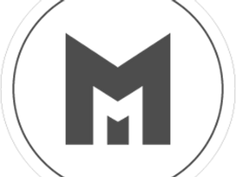 Maths Constructions (MM)