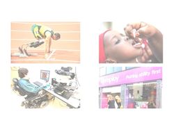 Care Certificate Bundle