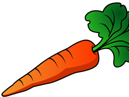 Wed Wabbit - book discussion ideas