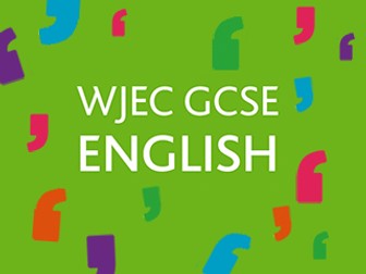 UPDATED Celebrities SOW