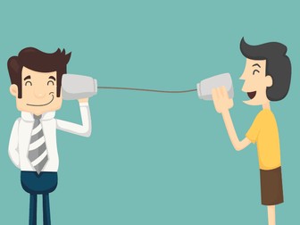 How To Give Great Feedback - Peer Assessment