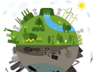 AQA Physics P3 - PowerPoints and resources