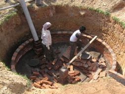 GCSE Edexcel 2016 - Development - Lesson 6 - What are the impacts of bottom up development?