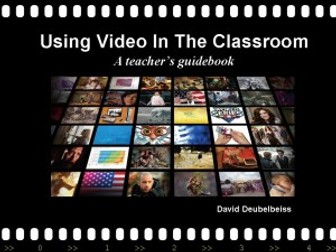 Using Video In The Classroom.  A Teacher's Handbook.
