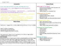 Essays on hope in the unseen 06 image