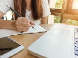 Law and justice – Comparison essay examples