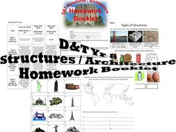 Dt homework help