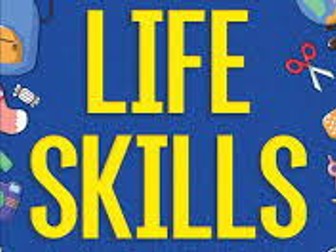 Life Skills Year 8 Curriculum: Society Unveiled: Health, Identity, Justice, and Relationships