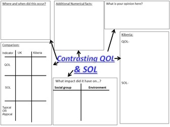 wjec coursework deadlines 2016