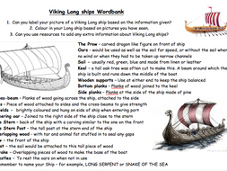 The Vikings
