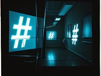 Song: Les Réseaux sociaux