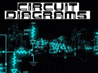Year 6 Circuits