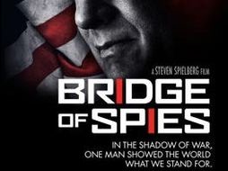 Bridge of Spies Movie Guide & Key
