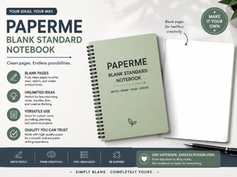 blank-standard-Notebook