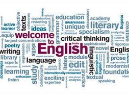 A2 english language coursework help