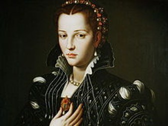 My Last Duchess - 3 Lessons (Context, Analysis & Annotation, Essay Writing)