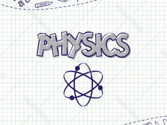 Physics Concept Building Vol 1