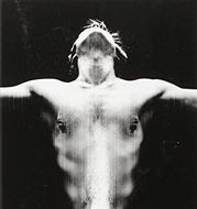 Equus Component 3 A Level Drama and Theatre (Edexcel)