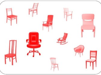 pathways y6 spring 2 the day war came working wall poster