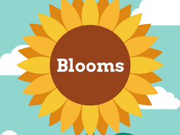 Teaching & Learning Bundle