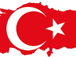 Turkey World Heritage Sites Bundle