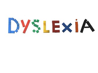 Spelling- Key Words Come, Some and Done