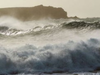 World Poetry Day KS2