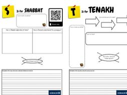 6th grade social studies homework help 6th grade social studies homework help