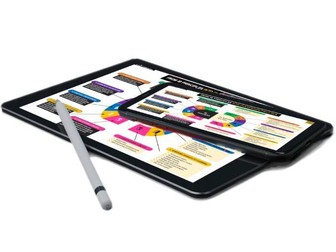 Overview: IB Approaches to Teaching