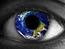 Religion and Planet Earth Bundle - Unit of Work