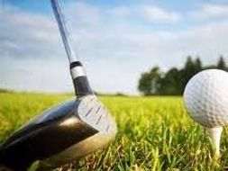 Free Bmw Championship Golf 2020 Live Stream Teaching Resources