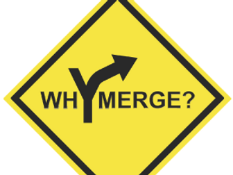 Giving feedback using mail merge