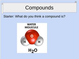 C2.3 Compounds Activate 1 KS3