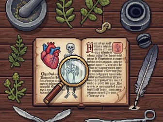 Edexcel Medicine 1250-1500 Workbook