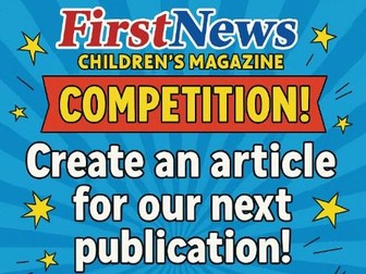 Music Genre - Magazine Articles (Planning and resources for unit of work)