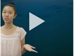 Flipside Science: Waste Water Recycling
