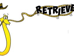 VIPERS reading strategy _ cartoon snake posters and images for display