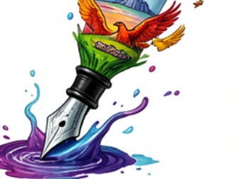 World Poetry Day KS3