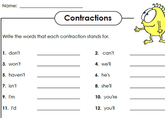 Y6 SATS - GPS - APOSTROPHES