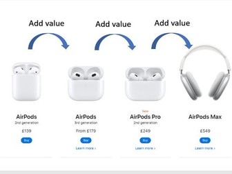 Baslow Bags task 3 lesson 3 R068