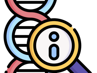 Edexcel GCSE Biology Topic 3 "Genetics"