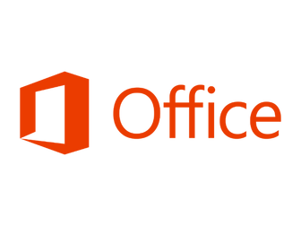 Microsoft Office Knowledge Organisers for KS3/KS4