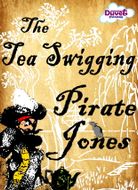 Pirates Unit Of Work & Texts