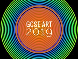 GCSE Art Back to School Bundle 2019