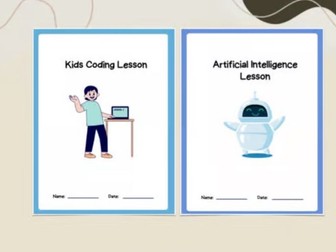 Introduction to Computer Science Complete Bundle